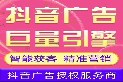 SEM运营推广助力行业领导地位